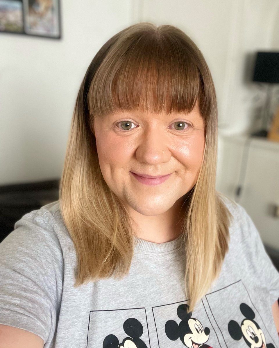 Learn50_cll's tweet photo. Meet Melanie Smith from Ayr, currently in her third year at Strathclyde studying the BSc Speech and Language Pathology degree.

Hear how our pre-entry access course granted her the opportunity to change her career path…
https://t.co/g1lajIri23

#PreEntryAccess #CLL https://t.co/FrelQDJsbj