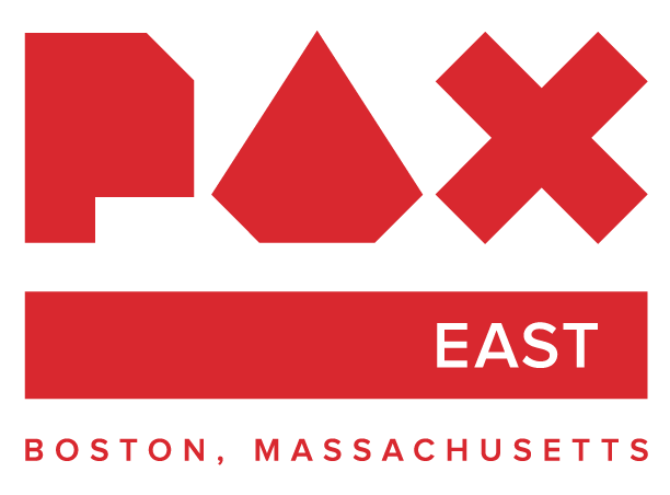 ChorusWorldwide's tweet photo. Reasons to visit us at #PAXEast 2023 #4:
Varney Lake, the second #PixelPulp from @lcbgamestudio (which launches April 28th)!
Play the game and have a chat with us, booth #15115, March 23-26. https://t.co/JZ0kXifu58