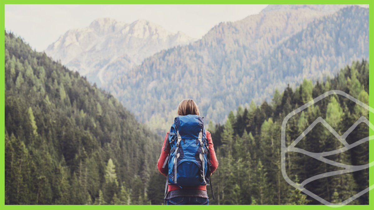 MOVING H2020 (@movingh2020) on Twitter photo 💚🎯 Passionate for #ProtectedAreas? Do you want to learn best practices for the benefit of these natural sites?
✔️ APPLY for the #AlfredToepfer Natural Heritage Scholarship by <a href="/EUROPARC/">EUROPARC Federation</a>!
🚨 Until 1 May 2023
Check the conditions 👉 bit.ly/3T8HTIx 💚🎯 Passionate for #ProtectedAreas? Do you want to learn best practices for the benefit of these natural sites?
✔️ APPLY for the #AlfredToepfer Natural Heritage Scholarship by <a href="/EUROPARC/">EUROPARC Federation</a>!
🚨 Until 1 May 2023
Check the conditions 👉 bit.ly/3T8HTIx