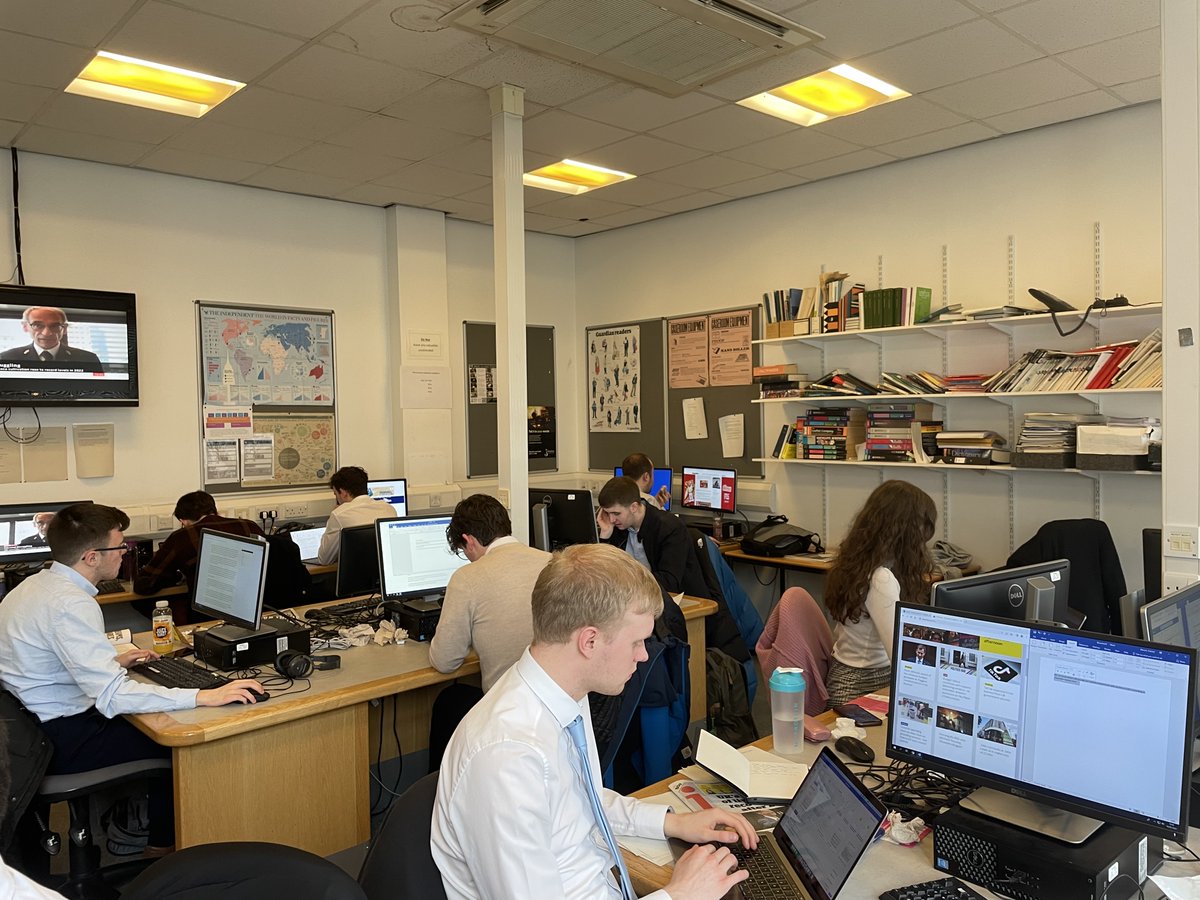 Good morning! We're here from 9-5 covering the latest news from around Glasgow.