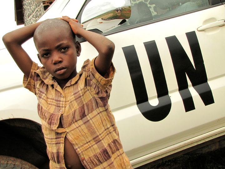 Connecting Research (@unirdg_research) on Twitter photo Training developed by <a href="/UniofReading/">Uni of Reading</a> researchers and <a href="/keepchildsafe/">Keeping Children Safe</a> will help UN peacekeepers to better safeguard children from abuse and exploitation by addressing gaps in understanding and changing attitudes.
<a href="/UniRdg_GLAR/">Global Law at Reading (GLAR)</a> <a href="/UniRDG_Law/">Reading Law School</a> <a href="/UniRdg_GDRD/">Global Development</a>
reading.ac.uk/news/2023/Rese… Training developed by <a href="/UniofReading/">Uni of Reading</a> researchers and <a href="/keepchildsafe/">Keeping Children Safe</a> will help UN peacekeepers to better safeguard children from abuse and exploitation by addressing gaps in understanding and changing attitudes.
<a href="/UniRdg_GLAR/">Global Law at Reading (GLAR)</a> <a href="/UniRDG_Law/">Reading Law School</a> <a href="/UniRdg_GDRD/">Global Development</a>
reading.ac.uk/news/2023/Rese…