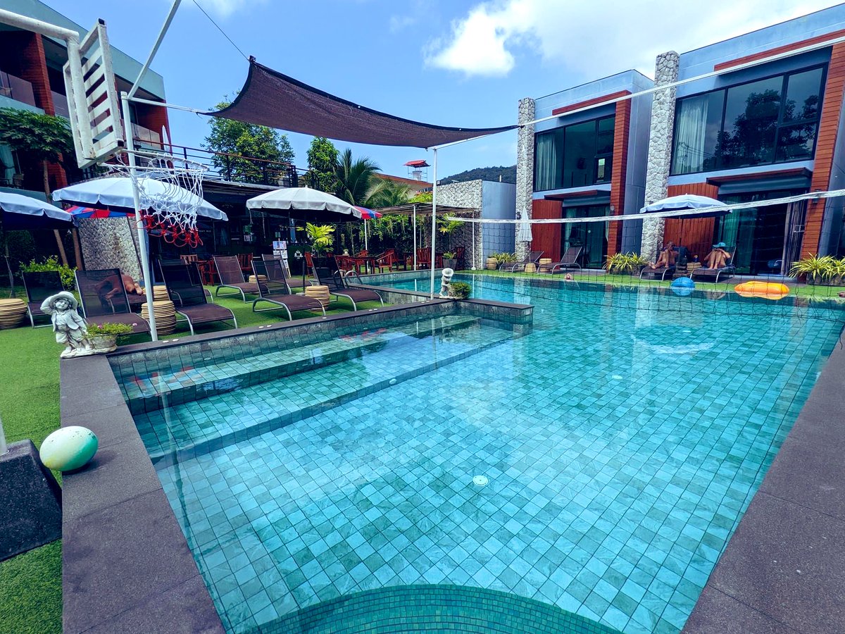 Peace Blue Naturist Resort (@peaceblue2018) on Twitter photo 