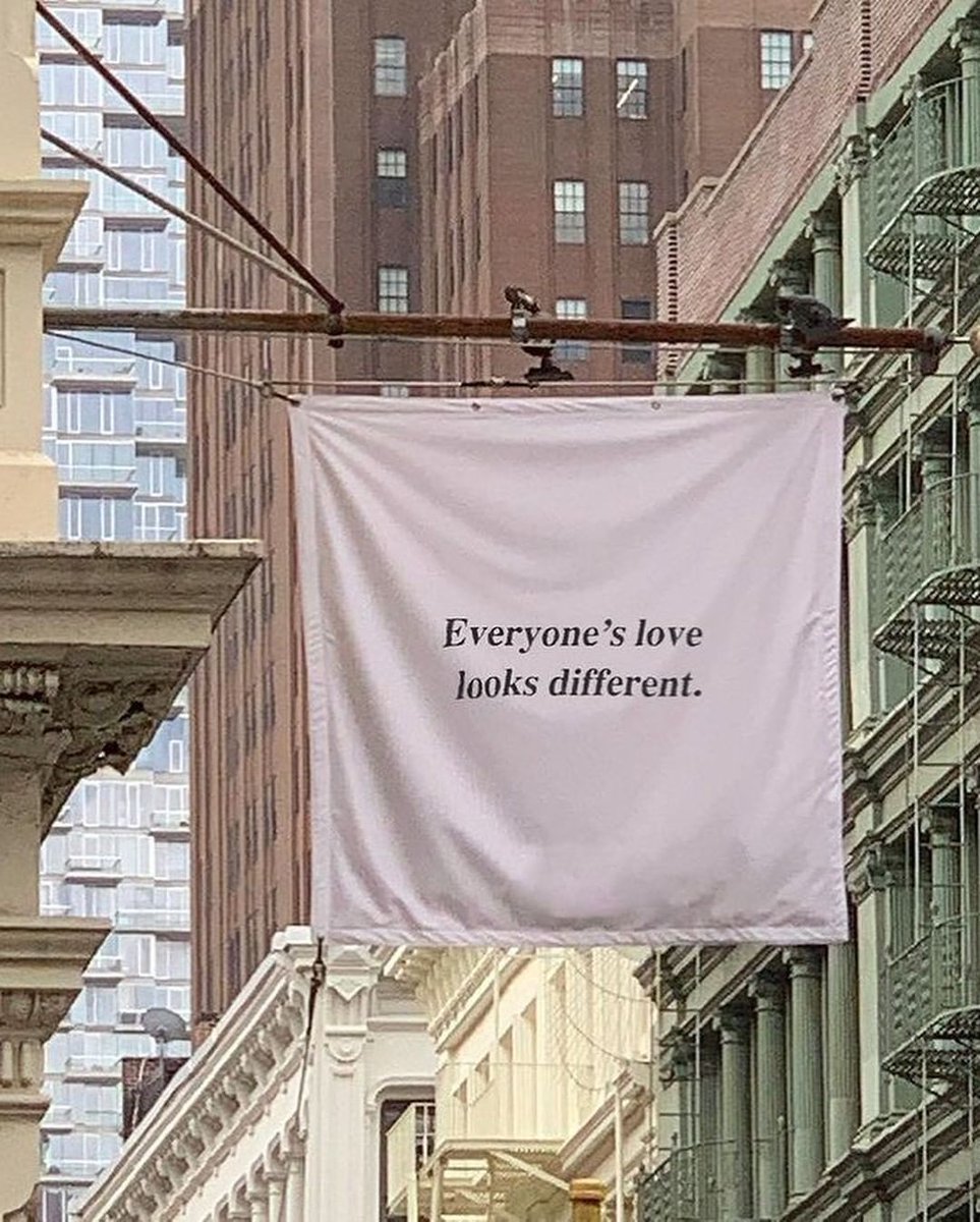 MindWisdomMoney's tweet photo. 9. https://t.co/HaIAjNz3TO