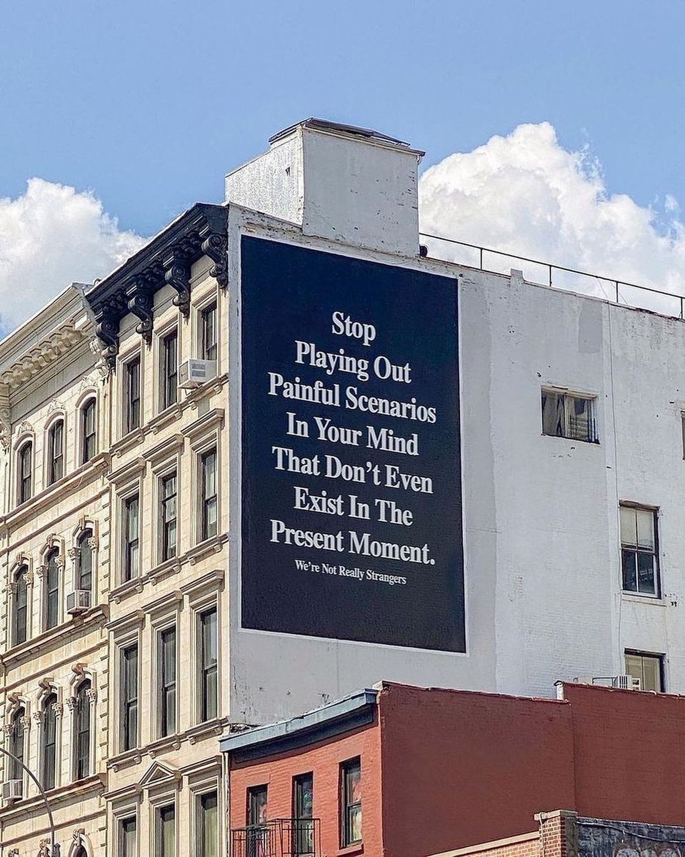 MindWisdomMoney's tweet photo. 10. https://t.co/upeVDdGX0m