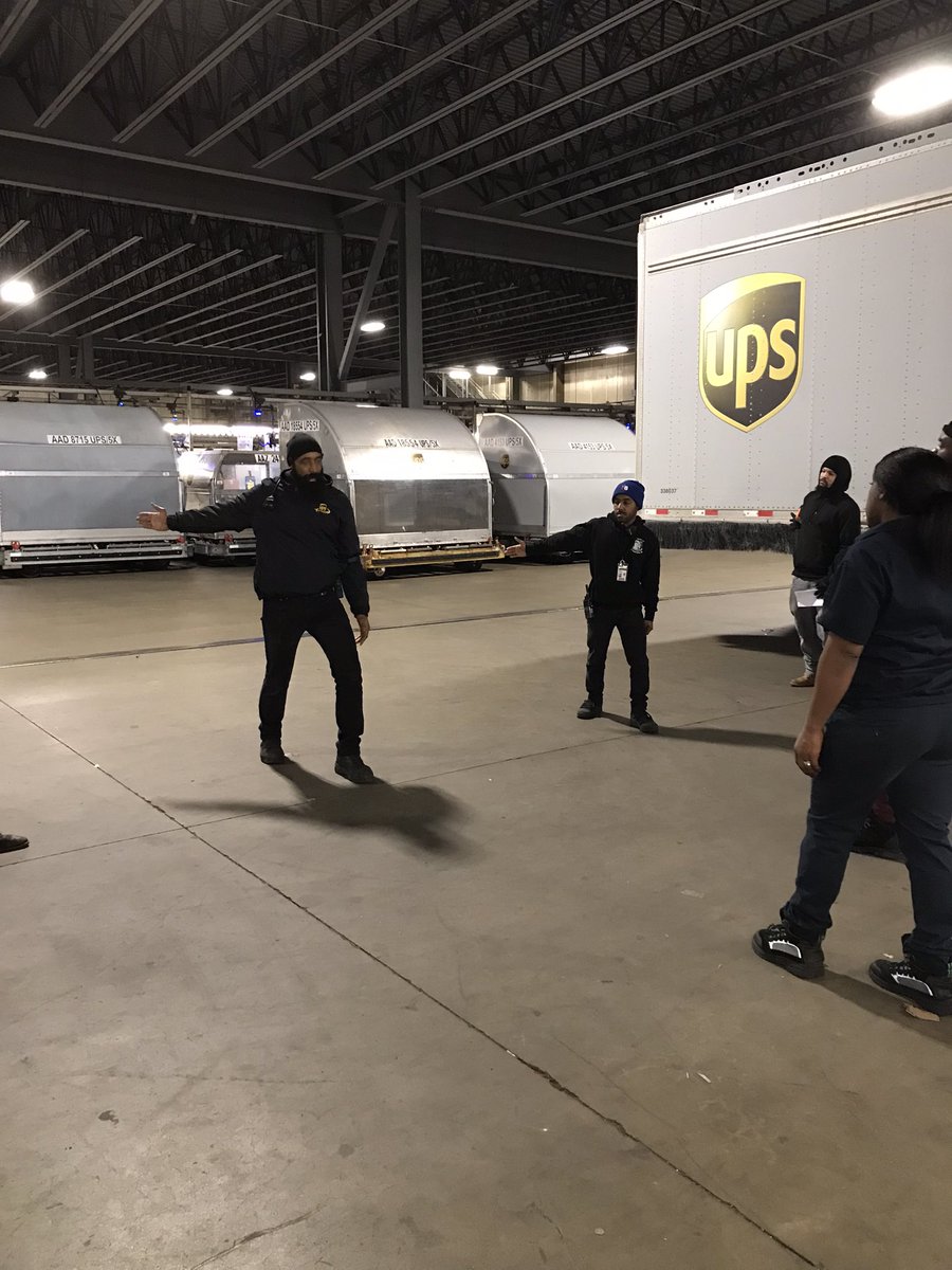 Christina Lord tweet media