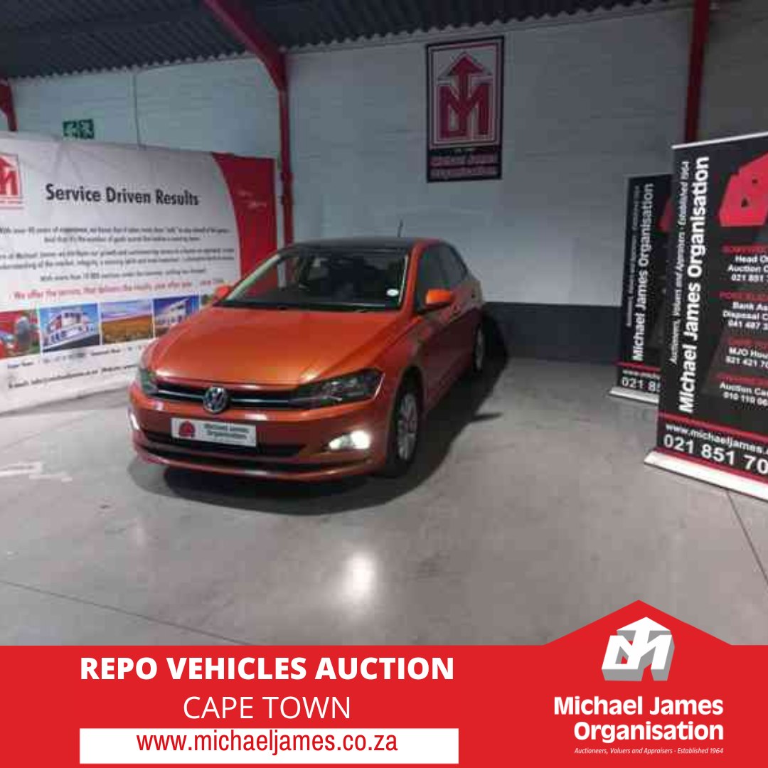 Auction_Finance's tweet photo. Bank Vehicle Auction - Somerset West | Michael James Organisation | 23 March 10:30
#bankfinance #vehiclefinance #auctionfinance
Auction Finance: Mathilda 082 337 2210 | https://t.co/FhUMoJHnX8
Auth. FSP34936 https://t.co/u9IvGKyQBp