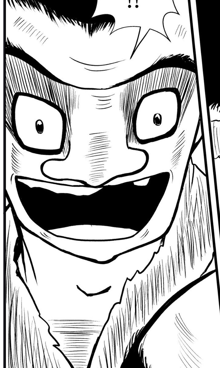 漫画『りりす』を描く以前は原案担当 原案から漫画を描いてもらい物語を作る  実はその原案 元々演劇に用いるつもりで書いてました  共通することは『物語を伝えること』 漫画や演劇は 物語を伝える『手段』だと思いました  『物語』がある限り 漫画の技術が乏しくても 漫画は描けると最近思います