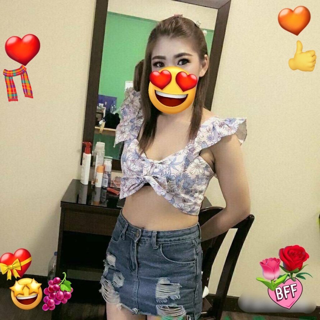 🍄🍄

#รับงานอยุธยา 

🦓❤ ไอดี  ggmy99

❤🦓🦓🌻🌻🫒🫒