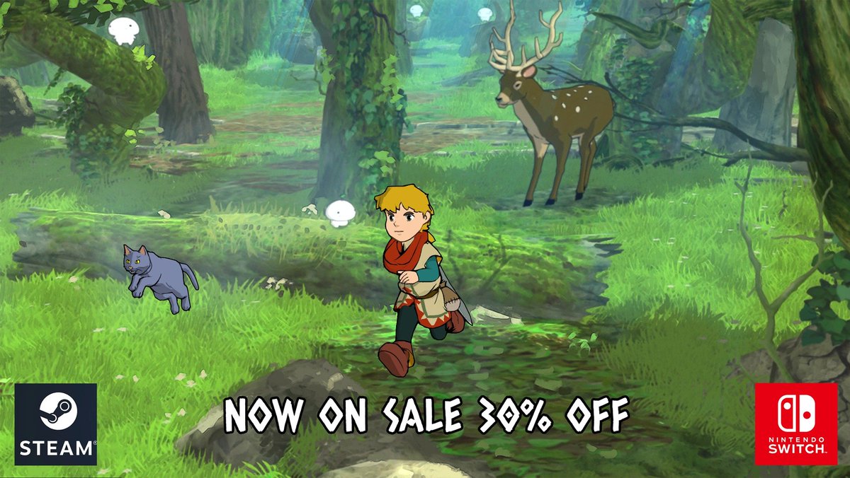 Haven't played Baldo yet? NOW on sale 30% off, hurry up