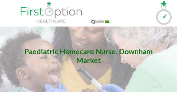 FirstOptionHC tweet picture