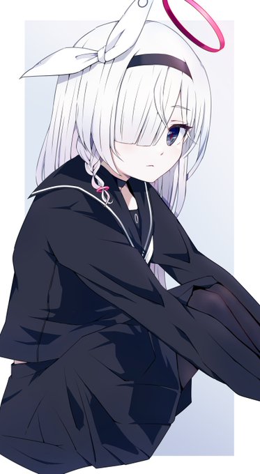 #ブルアカ #ブルアカイラスト部 #BlueArchive プラナです 