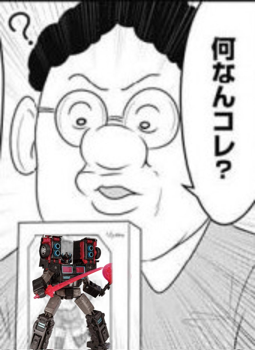 @l_love_gabrine 完璧なブラコンを見た今こんな感じ 
