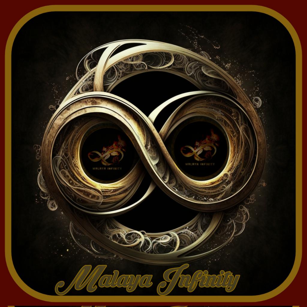 While others are in red, my #xMalaya keep maintain the in green candle..

While building the utility <a href="/MalayaInfinity/">Malaya Infinity</a>  holders keep earning everyday,weekly and monthly.

While im chilling you are stress in your holdings.😁.
DYOR #xMalaya 
malaya-infinity.com
