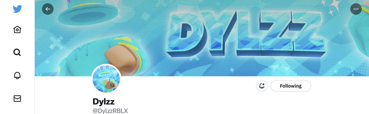 FoodieDumpling's tweet photo. @DylzzRBLX Tysm for doing this , gl everyone! Username is Foodiexdumplings or you can do my Alt AngxelicaPlayz , any is okay! Thx againnn! PROOF : https://t.co/D2kVVl6BIg