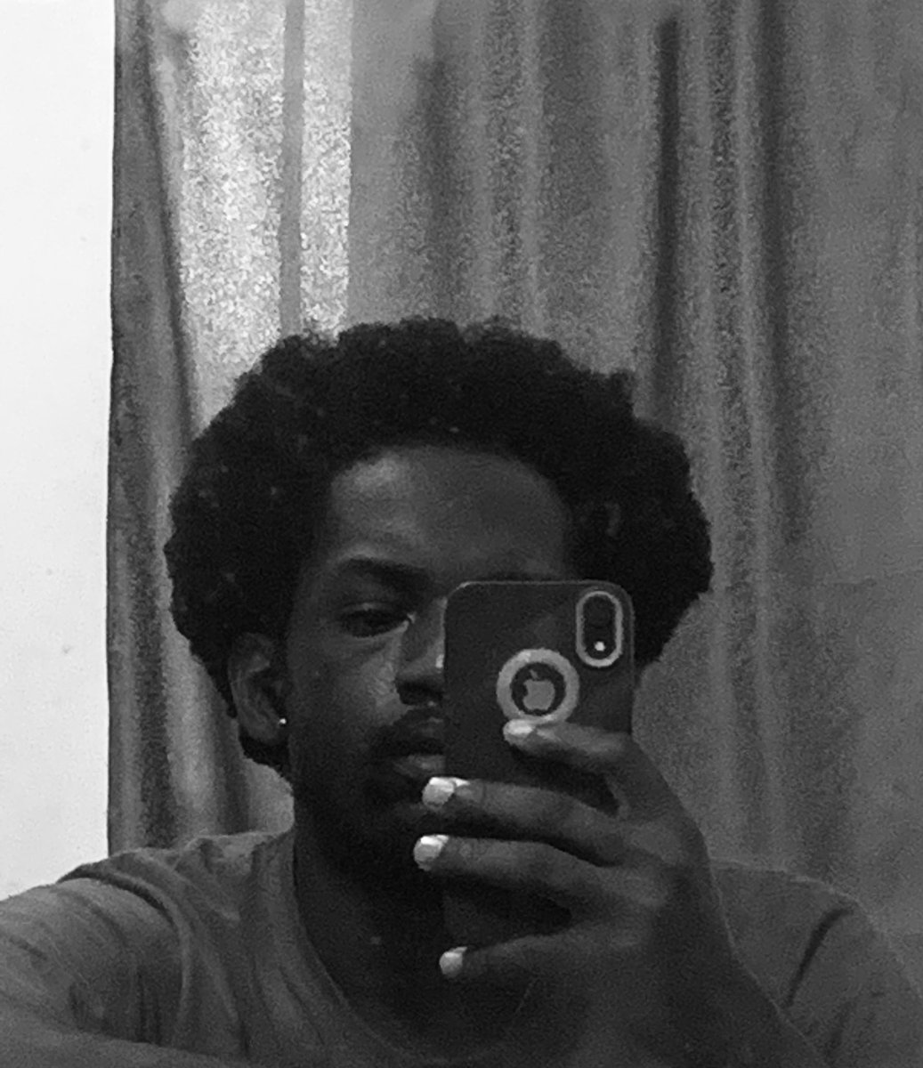 Bandito On Twitter is That Your Real Hair bandito on twitter is that your real hair