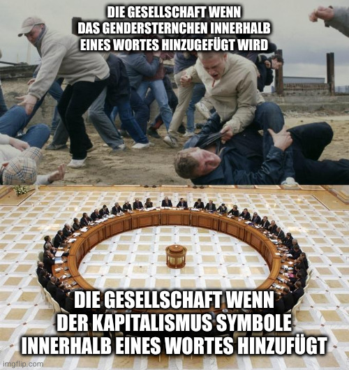 Aber Inbus®-Schlüssel ist nicht zu schwer zu verstehen? #IDSJT23