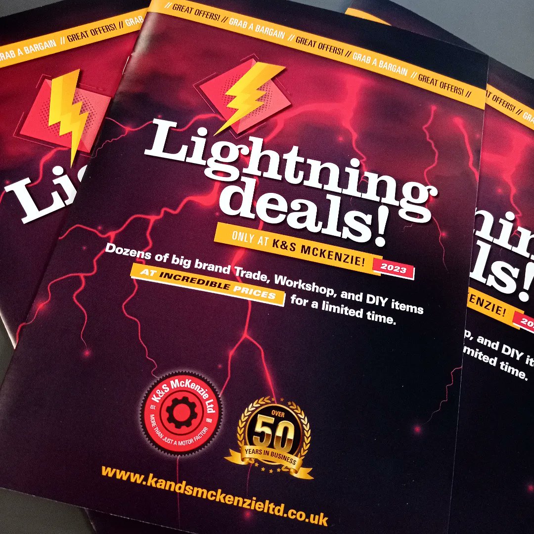 Prospus Marketing tweet media