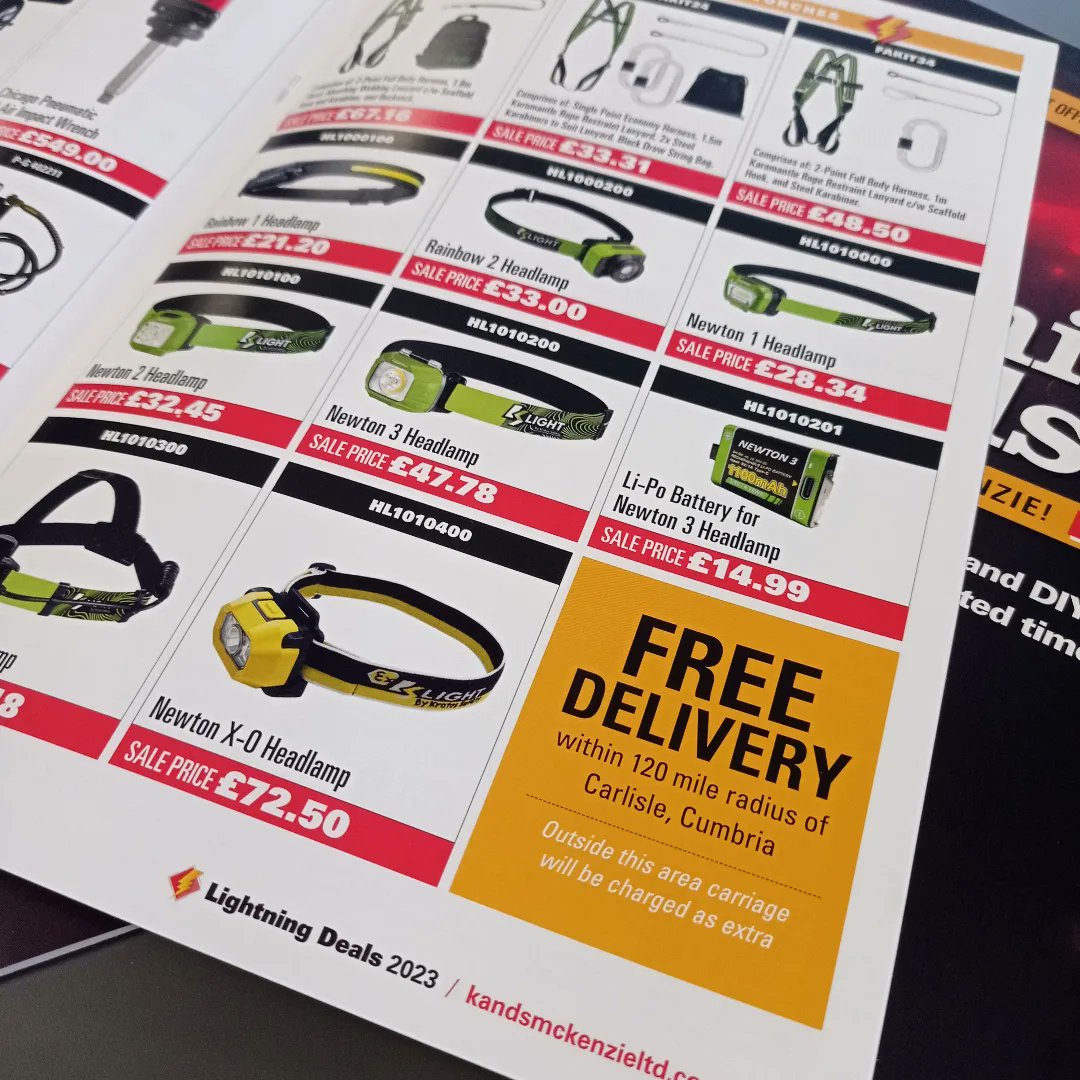 Prospus Marketing tweet media