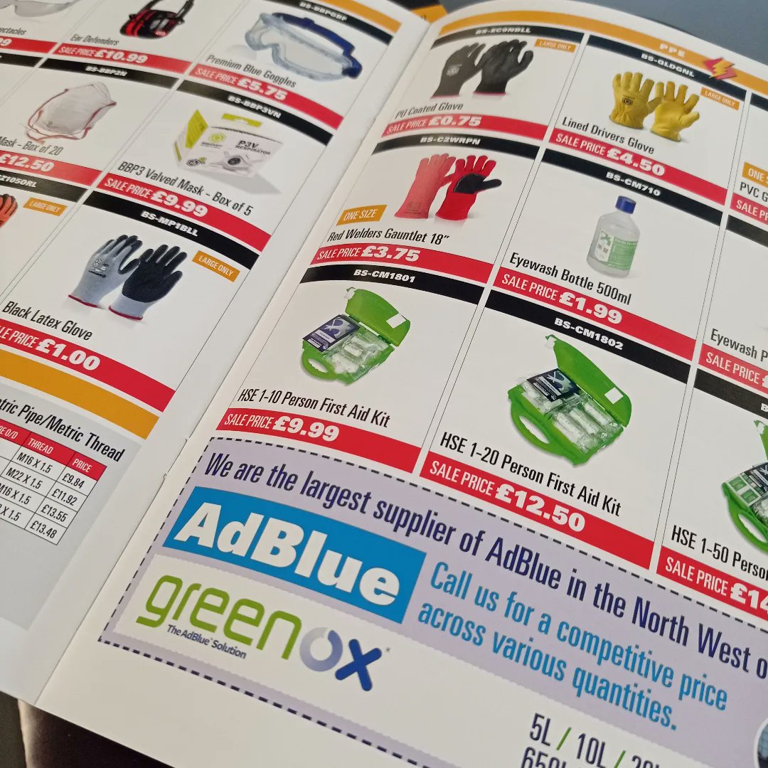 Prospus Marketing tweet media