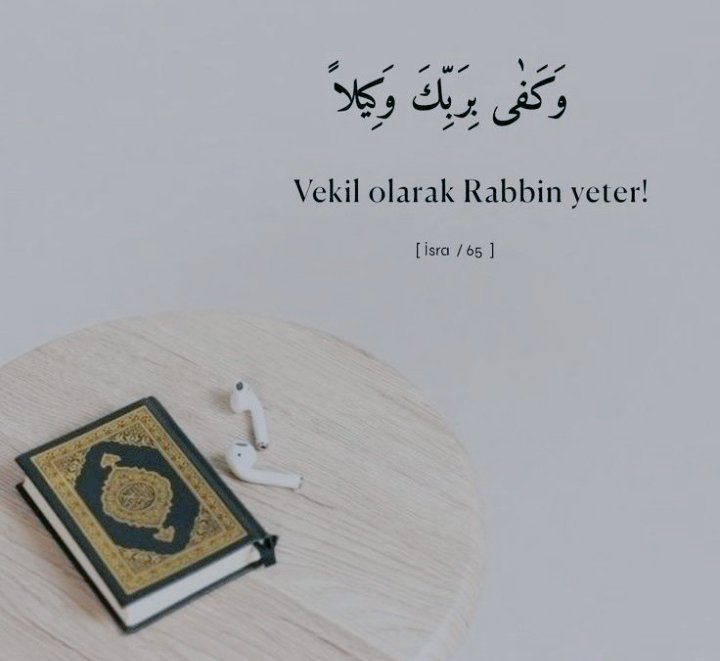 Rabbim  başımıza gelen bu felaketlerden her türlü sana sığınırız sen sabır ve güç ver bize  senden gelen her şeye razıyız  Sen Rahimsin Ranmansın  bize acı Rabbim  ...
Vekil olarak sen her şeye yetersin Rabbim😔😔