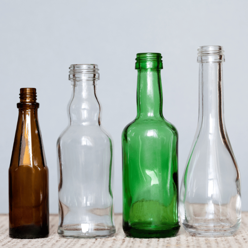 FeveEU's tweet photo. Unique #packaging design: it shapes brands, helps products stand out on busy shelves, and often evokes cultural identity.

As EU policymakers debate the revised #PPWR, it's critical they recognise product presentation as a part of packaging performance.

Our position ⬇

#AGRI