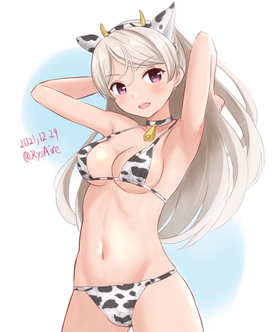 とりあえずこれ貼っておかないと行けない気がしたので。(再掲 