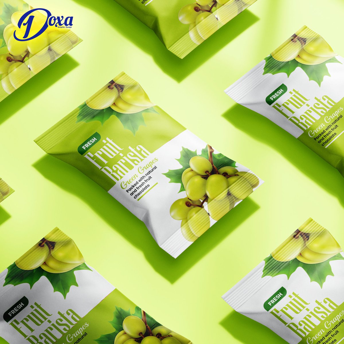 doxa_solutions's tweet photo. #Packaging_design done right. #DOXAsolutions https://t.co/eo1gOpObbi