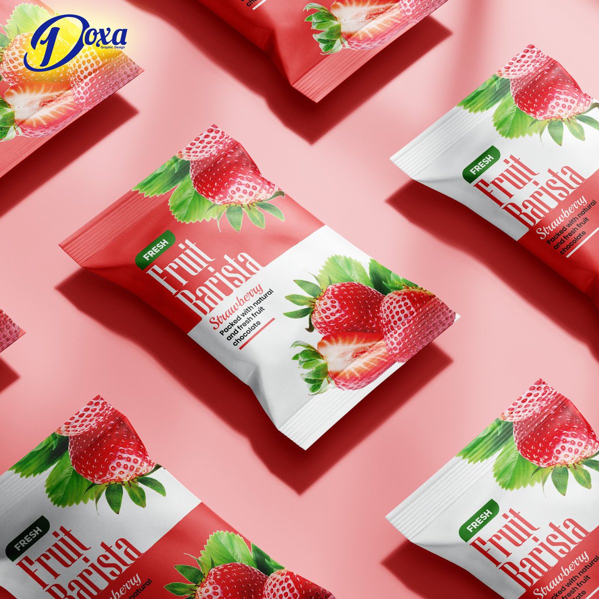 doxa_solutions's tweet photo. #Packaging_design done right. #DOXAsolutions https://t.co/eo1gOpObbi
