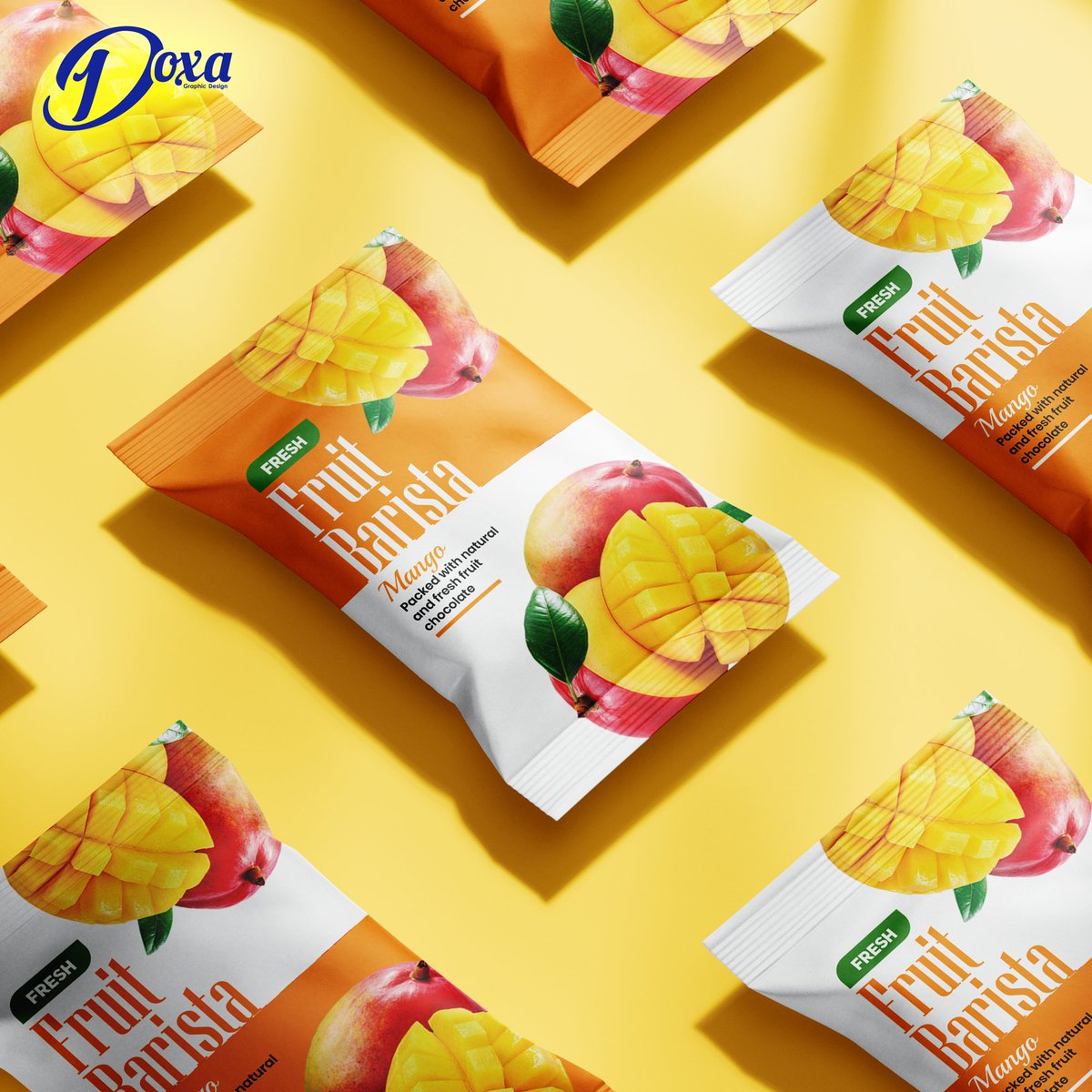 doxa_solutions's tweet photo. #Packaging_design done right. #DOXAsolutions https://t.co/eo1gOpObbi