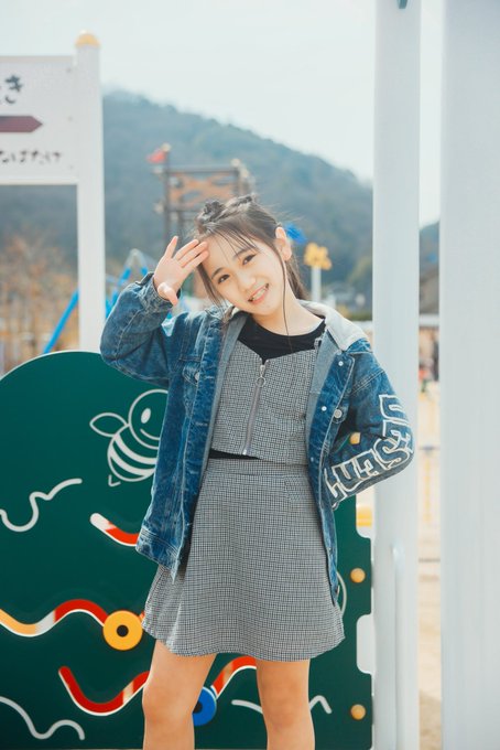 Twitterのコスプレ画像27