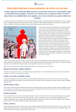 escueladopcion's tweet photo. #Adversidadtemprana y desencadenantes de #estrés en la #escuela 🔗 Descarga https://t.co/wmcsexp8Vq
@brighter_e @ima_aminfmarroc
@AdversidadT https://t.co/orfPK3uCVc