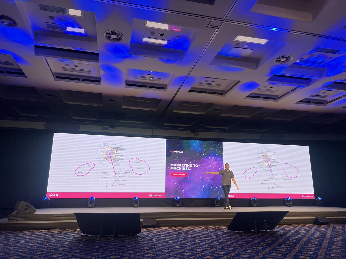 Lexi Mills tweet media