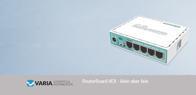 VariaStore's tweet photo. Die aktualisierte Version des hEX bringt mehrere Leistungsverbesserungen mit sich.
Lesen Sie mehr: https://t.co/AdzeCXevXD
This new updated revision of the hEX brings several improvements in performance.
Read more: https://t.co/xubxNlgmtO
#variastore #mikrotik #router #hex https://t.co/356eS87jaj