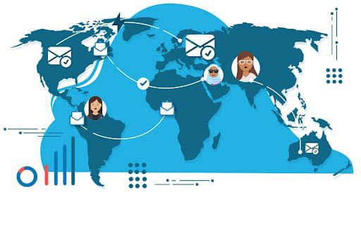 LucepTeam's tweet photo. Send to 190+ countries on direct routes, with short link tracking and fast delivery. Website: https://t.co/WARN5EsQq1 #mobizon

Read the full article: SMS marketing service providers by country
▸ https://t.co/788GDVRKCo

#sms #marketing #api #messaging #phone https://t.co/itqoQhqDbl