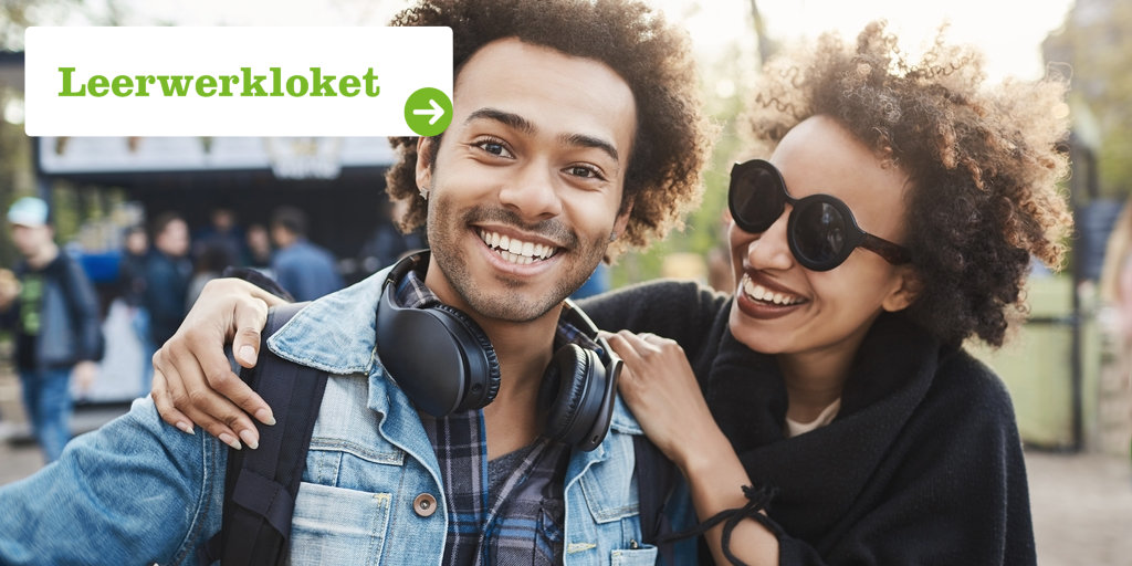 Wil jij veranderen van beroep? Dan is het belangrijk dat je nieuwe beroep aansluit op jouw kwaliteiten en op je privéleven. Op onze website via de link vind je de carrièreswitch checklist. De checklist helpt je om een beroep te kiezen dat bij jou past. bit.ly/3aSBOhq