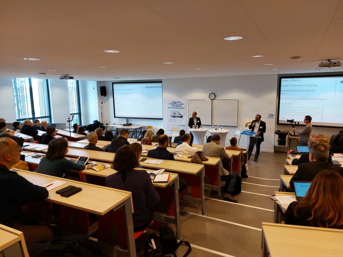 CCI Seine-et-Marne tweet media