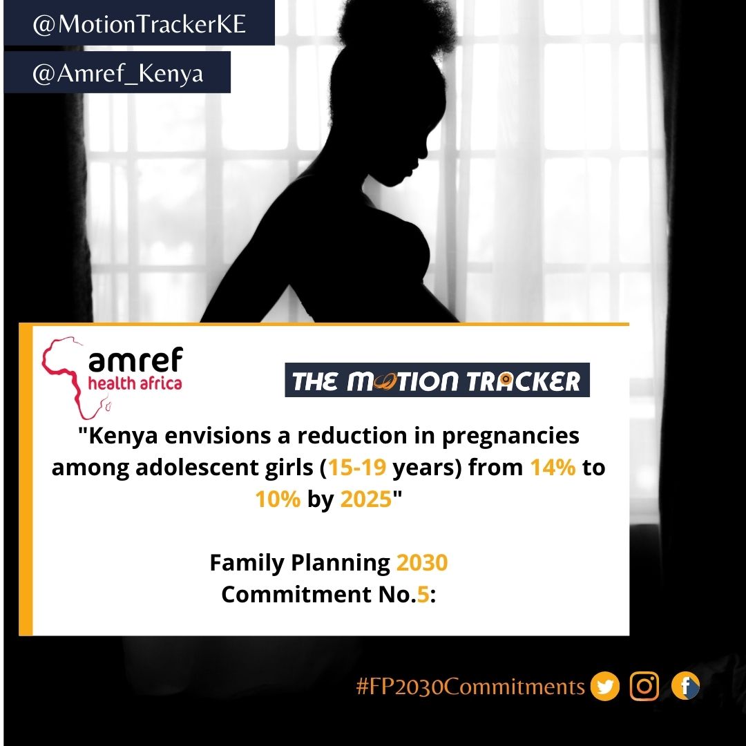 MotionTrackerKE's tweet photo. #FPCommitments Collaborative efforts is important among stakeholders should be strengthen including workforce with youth led community based organizations that enable them to reach adolescents and young people in sexual reproductive health @FP2030ESA @FP2030Global @MoH_DRMH https://t.co/g4FMUBdZoK