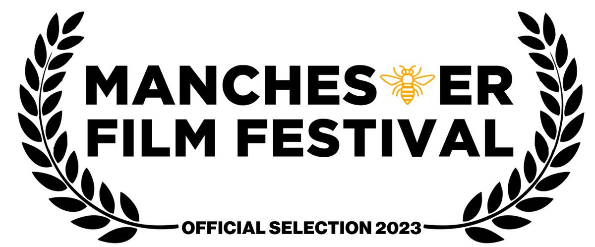 TODAY’S THE DAY! #DreamBig #shortfilm is screening at @BIFA_film qualifying @maniffofficial! 🎉🎉🎉 2023.maniff.com/schedule/short… #filmfestival #comedy #womeninfilm #womenmakemovies #supportindiefilm