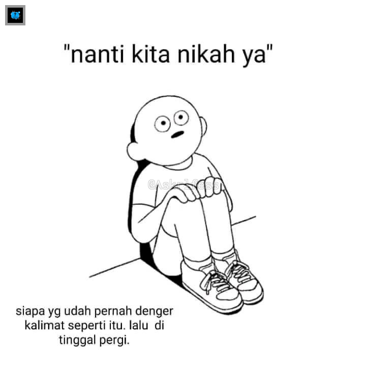 Askrlfess's tweet photo. [Askrl] . https://t.co/GLdFp4nnLW
