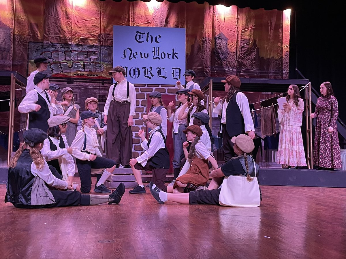 York Duke Music tweet media