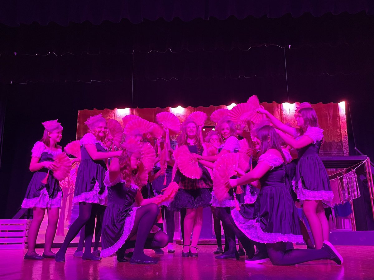 York Duke Music tweet media