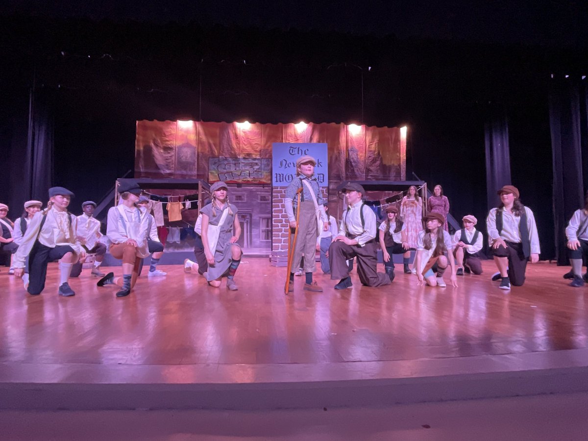 York Duke Music tweet media