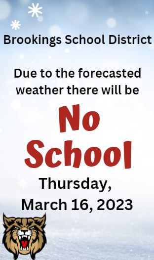 Medary Elementary tweet media