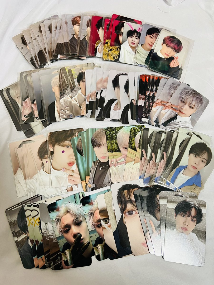 m__usan15's tweet photo. 🎁무인 나눔🎁
🤍ステッカー
🤍トレカ
🤍じゃがりこ
🤍キットカット

한국 로하를 만나는게 기대되서 만들었어요❣️
초면이라도 대환영이에요🥰
イルロハ会おうね〜🎈🎶
サナペンしか喜ばないソンムルたちww
会う約束してるの2人ぐらいしかいない🫢 https://t.co/yKstMZJrgL