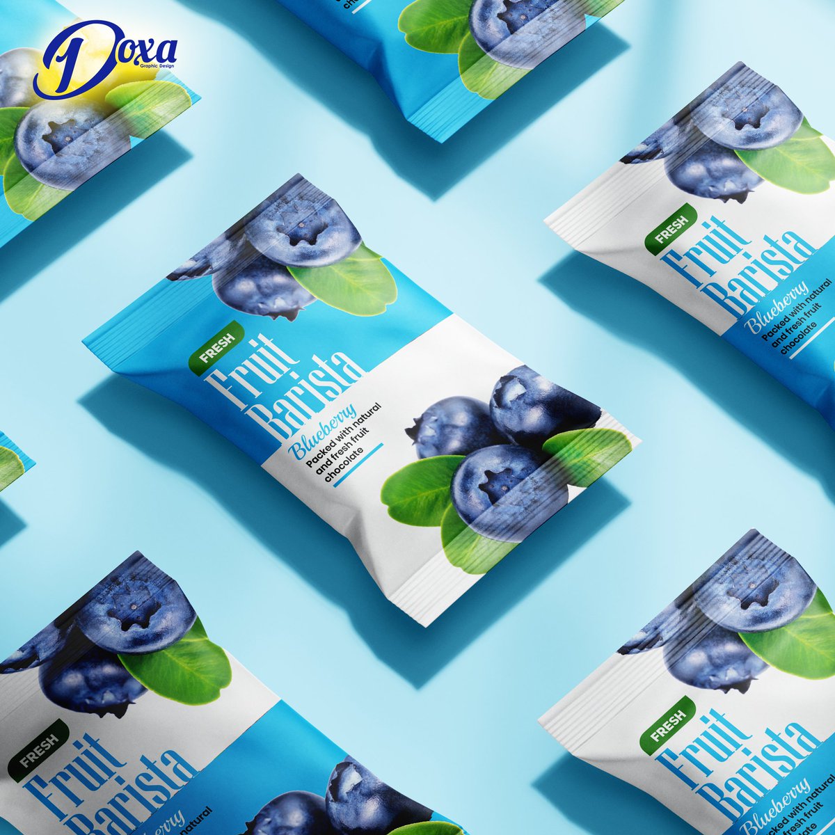 MarkMinyang's tweet photo. #Packaging_design done right. #DOXAsolutions https://t.co/aT0uyO1DBU