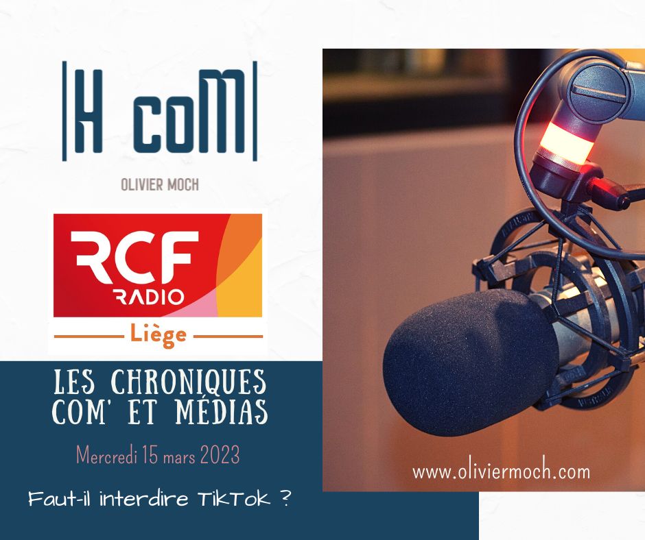 Olivier Moch tweet media