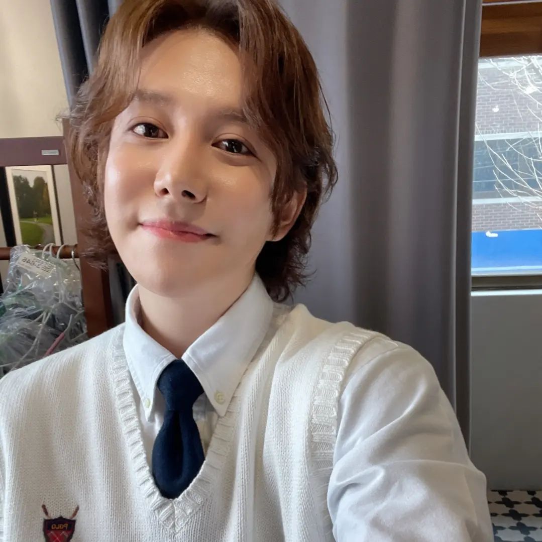 오늘의 심경 tweet media