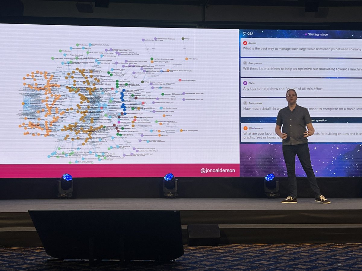 Lexi Mills tweet media