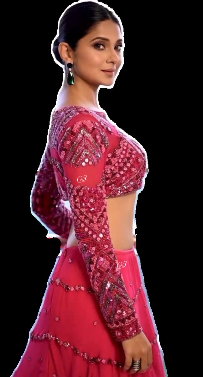 haasil_fc's tweet image. #JenniferWinget to play the lead in Contiloe Pictures next for @SonyTV 
#VishalSingh has been approached as the male lead opposite Jen in #SonyTv&apos;s next venture.  Jenny have already done successful show like #beyhadh with Sony.  
Eagerly  Waiting for her comeback  ❤️
@jenwinget