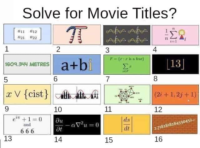 *Hazel Alvarado* tweet media